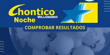 resultado loteria chontico noche 29 de septiembre