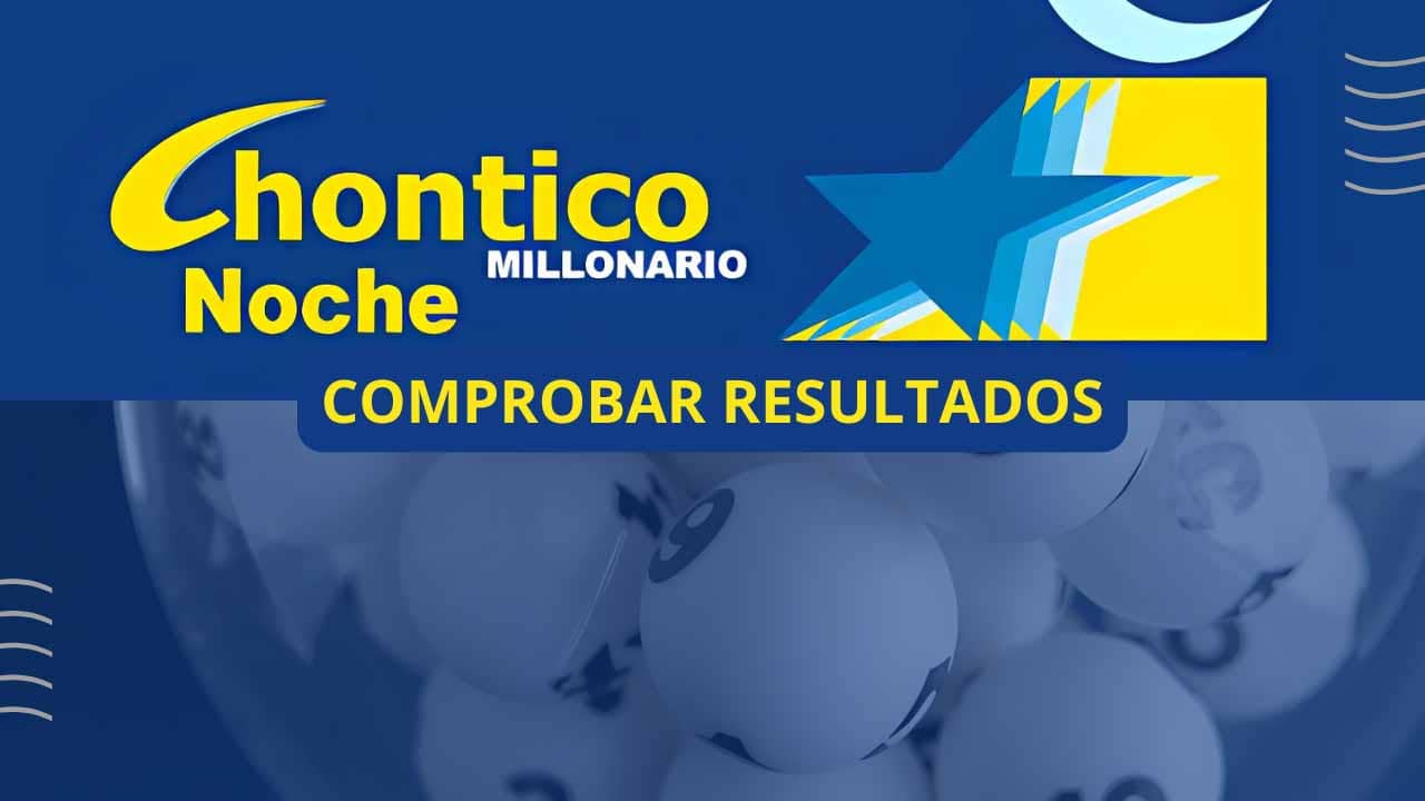 resultado loteria chontico noche 29 de septiembre