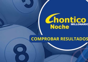 resultado loteria chontico noche 3 de septiembre
