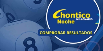 resultado loteria chontico noche 3 de septiembre