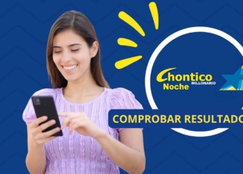 resultado loteria chontico noche 30 de septiembre