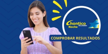 resultado loteria chontico noche 30 de septiembre