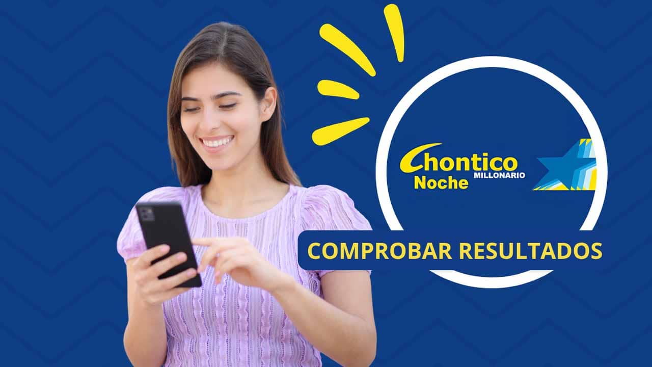 resultado loteria chontico noche 30 de septiembre