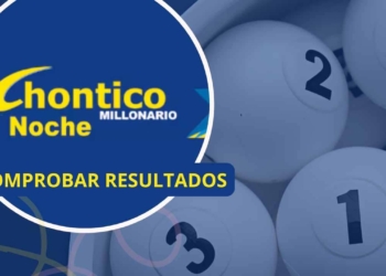 resultado loteria chontico noche 5 de septiembre