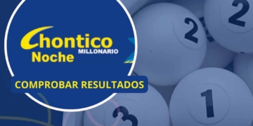 resultado loteria chontico noche 5 de septiembre