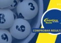 resultado loteria chontico noche 6 de septiembre