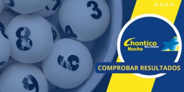 resultado loteria chontico noche 6 de septiembre