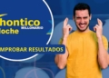 resultado loteria chontico noche 7 de septiembre