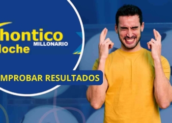 resultado loteria chontico noche 7 de septiembre