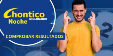 resultado loteria chontico noche 7 de septiembre