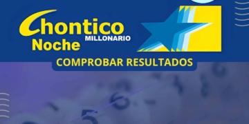 resultado loteria chontico noche 8 de septiembre