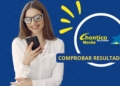 resultado loteria chontico noche 9 de septiembre