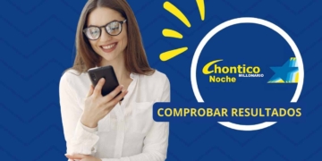 resultado loteria chontico noche 9 de septiembre