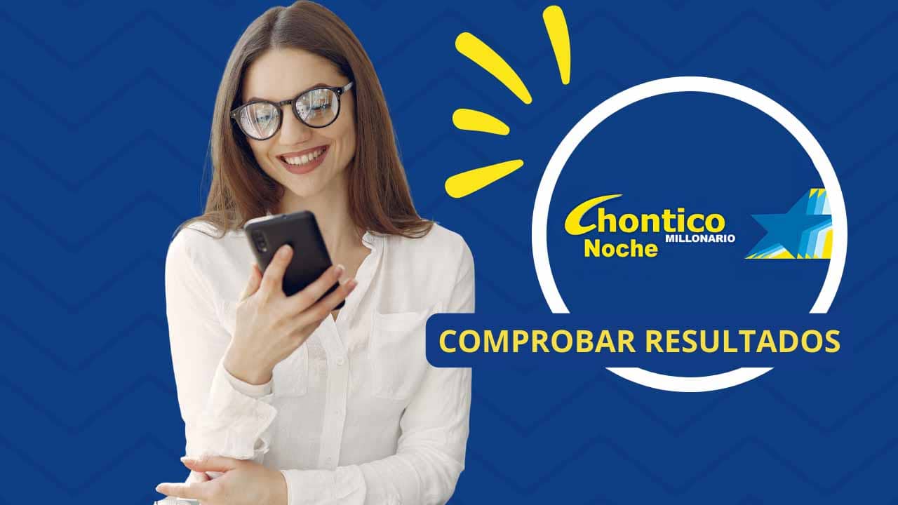 resultado loteria chontico noche 9 de septiembre