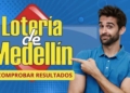 resultado loteria de medellin 12 de septiembre 2025