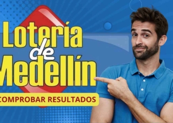 resultado loteria de medellin 12 de septiembre 2025
