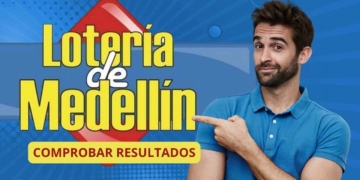 resultado loteria de medellin 12 de septiembre 2025