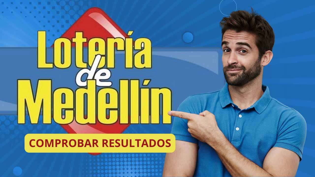 resultado loteria de medellin 12 de septiembre 2025