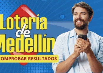 resultado loteria de medellin 26 de septiembre 2025
