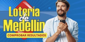 resultado loteria de medellin 26 de septiembre 2025