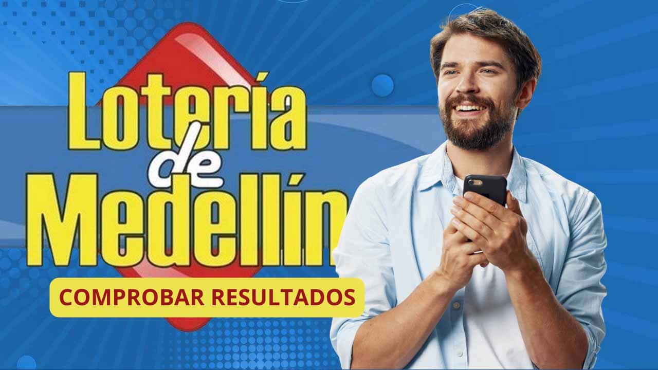 resultado loteria de medellin 26 de septiembre 2025