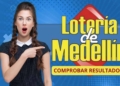 resultado loteria de medellin viernes 5 de septiembre 2025