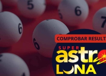 resultado sorteo astro luna 1 de septiembre 2025