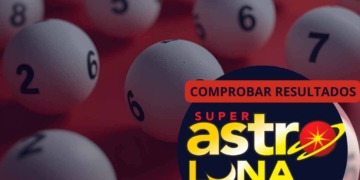 resultado sorteo astro luna 1 de septiembre 2025