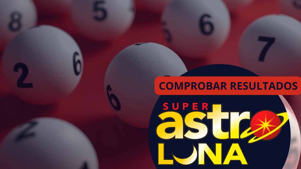 resultado sorteo astro luna 1 de septiembre 2025