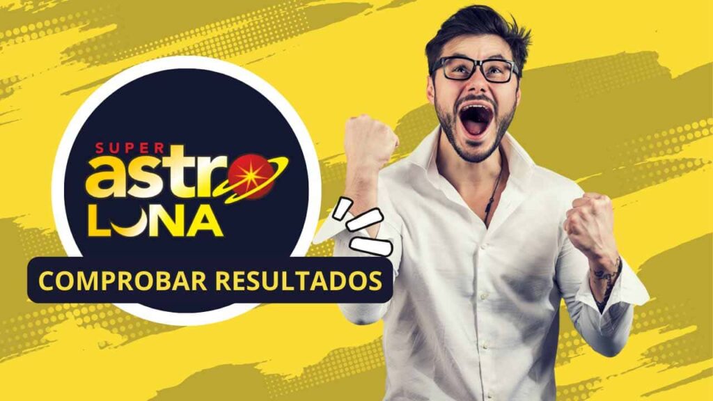 resultado sorteo astro luna 10 de septiembre 2025