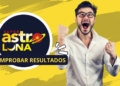 resultado sorteo astro luna 10 de septiembre 2025