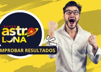 resultado sorteo astro luna 10 de septiembre 2025