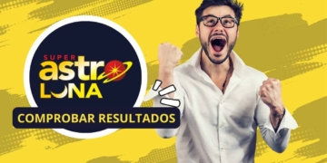 resultado sorteo astro luna 10 de septiembre 2025