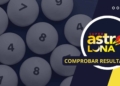 resultado sorteo astro luna 11 de septiembre 2025