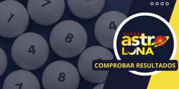 resultado sorteo astro luna 11 de septiembre 2025