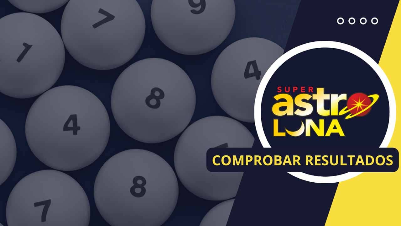 resultado sorteo astro luna 11 de septiembre 2025