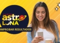 resultado sorteo astro luna 12 de septiembre 2025