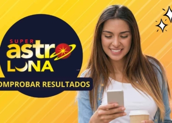 resultado sorteo astro luna 12 de septiembre 2025