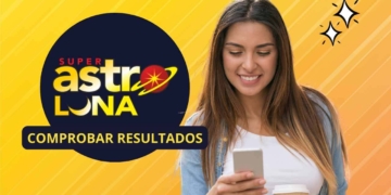 resultado sorteo astro luna 12 de septiembre 2025