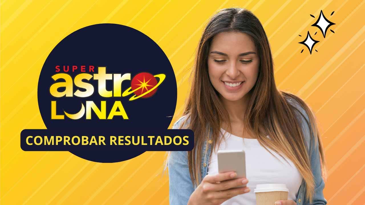 resultado sorteo astro luna 12 de septiembre 2025