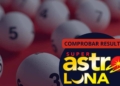 resultado sorteo astro luna 13 de septiembre 2025