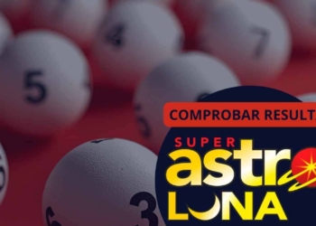 resultado sorteo astro luna 13 de septiembre 2025