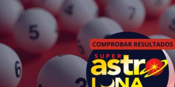 resultado sorteo astro luna 13 de septiembre 2025