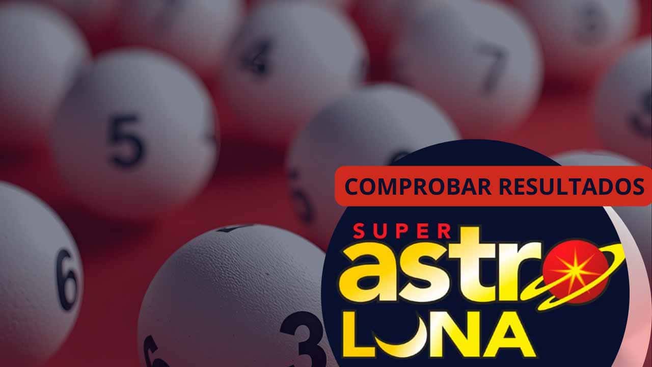 resultado sorteo astro luna 13 de septiembre 2025