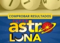 resultado sorteo astro luna 14 de septiembre 2025