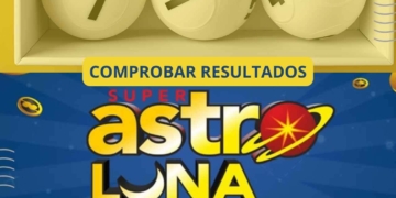 resultado sorteo astro luna 14 de septiembre 2025
