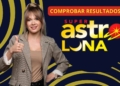 resultado sorteo astro luna 15 de septiembre 2025