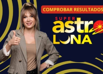 resultado sorteo astro luna 15 de septiembre 2025