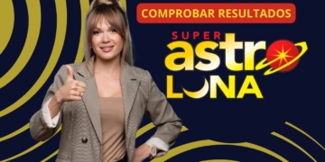 resultado sorteo astro luna 15 de septiembre 2025