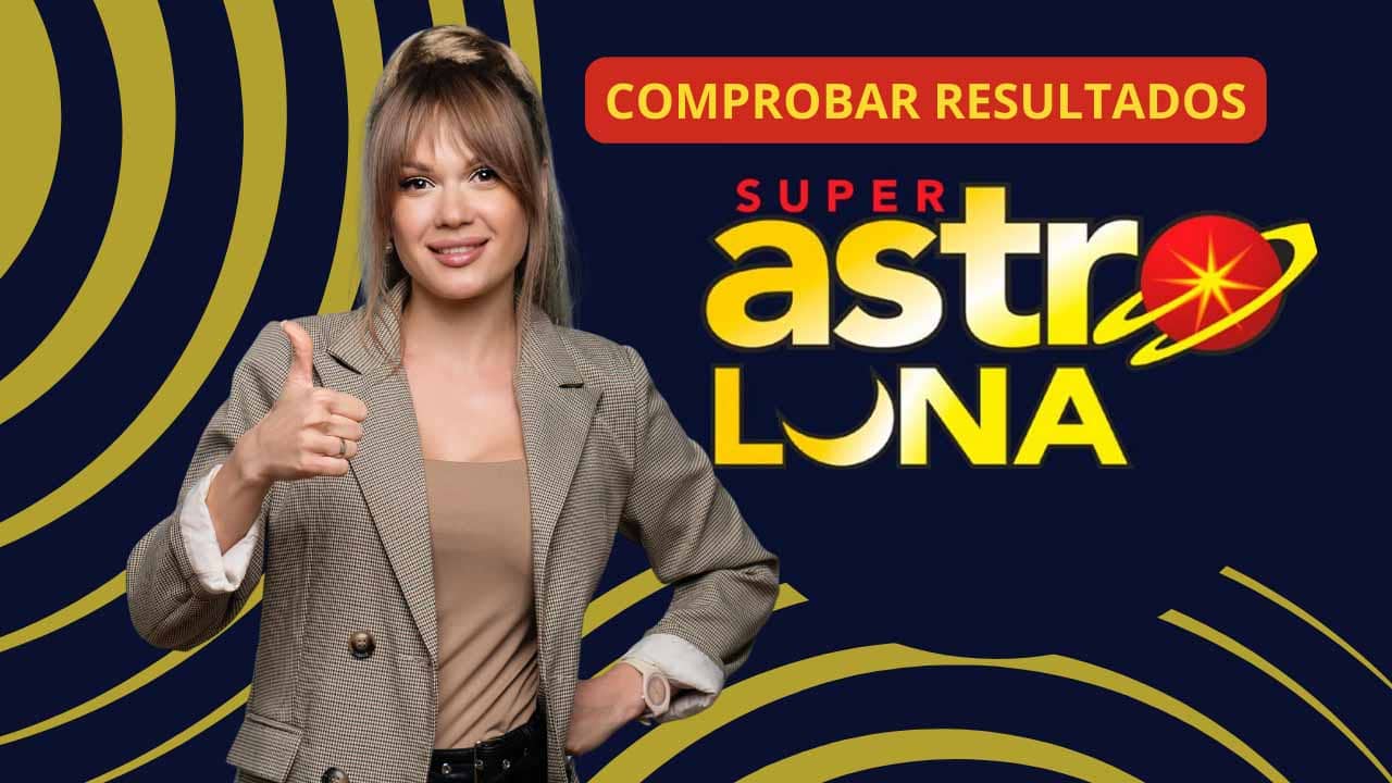 resultado sorteo astro luna 15 de septiembre 2025
